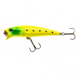 vobler JAXON Atract Lures XXH-E Edar  7,5cm  - K
