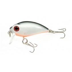 vobler JAXON Atract Lures XXH-G Mini 3,5cm  - B