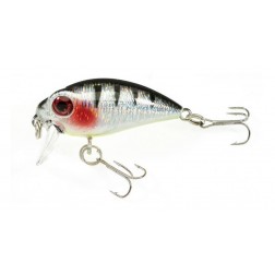 vobler JAXON Atract Lures XXH-G Mini 3,5cm  - C