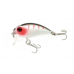 vobler JAXON Atract Lures XXH-G Mini 3,5cm  - D