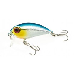 vobler JAXON Atract Lures XXH-G Mini 3,5cm  - F