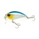 vobler JAXON Atract Lures XXH-G Mini 3,5cm  - F
