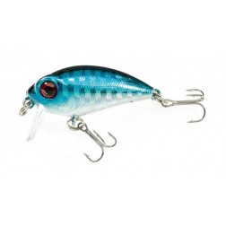 vobler JAXON Atract Lures XXH-G Mini 3,5cm  - G