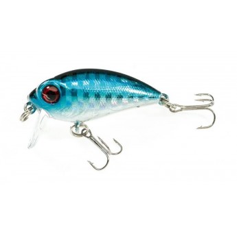 vobler JAXON Atract Lures XXH-G Mini 3,5cm  - G