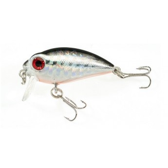 vobler JAXON Atract Lures XXH-G Mini 3,5cm  - I