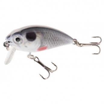 vobler JAXON Atract Lures XXH-G Mini 3,5cm  - R