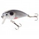 vobler JAXON Atract Lures XXH-G Mini 3,5cm  - R