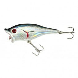 vobler JAXON Atract Lures XXH-K Cosma  8cm  - A
