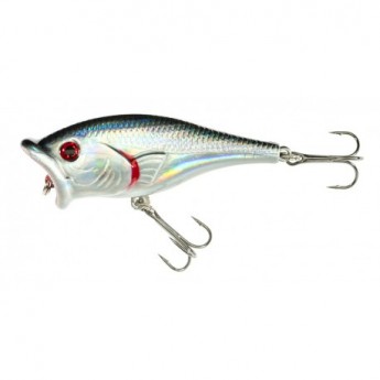 vobler JAXON Atract Lures XXH-K Cosma  7cm  - A