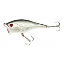 vobler JAXON Atract Lures XXH-K Cosma  7cm  - B
