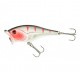 vobler JAXON Atract Lures XXH-K Cosma  7cm  - C