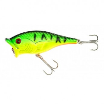 vobler JAXON Atract Lures XXH-K Cosma  7cm  - D