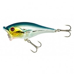 vobler JAXON Atract Lures XXH-K Cosma  7cm  - G
