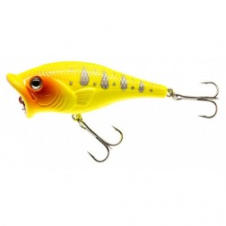 vobler JAXON Atract Lures XXH-K Cosma  7cm  - H
