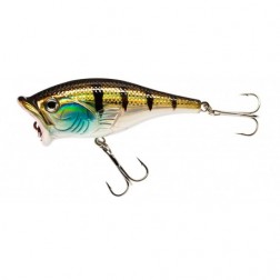 vobler JAXON Atract Lures XXH-K Cosma  7cm  - I