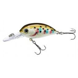 vobler JAXON Atract Lures XXH-M Aris  4cm  - A