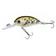 vobler JAXON Atract Lures XXH-M Aris  4cm  - A