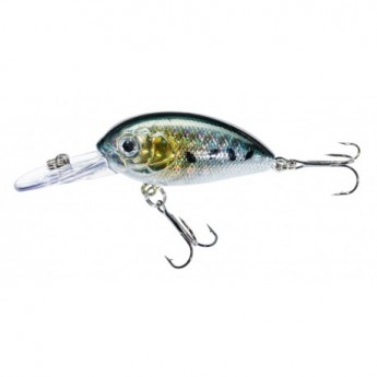 vobler JAXON Atract Lures XXH-M Aris  4cm  - C