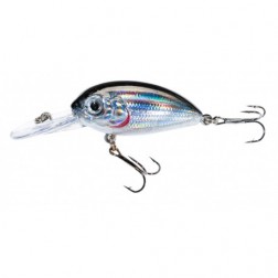 vobler JAXON Atract Lures XXH-M Aris  4cm  - D