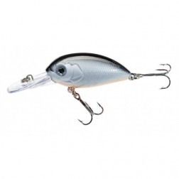 vobler JAXON Atract Lures XXH-M Aris  4cm  - E