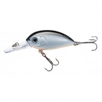vobler JAXON Atract Lures XXH-M Aris  4cm  - E