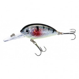 vobler JAXON Atract Lures XXH-M Aris  4cm  - F