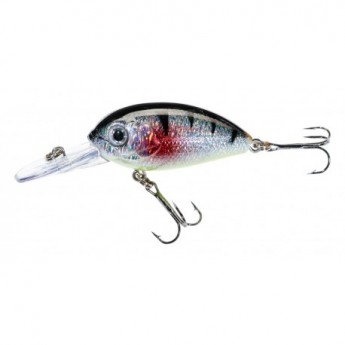 vobler JAXON Atract Lures XXH-M Aris  4cm  - F