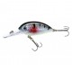vobler JAXON Atract Lures XXH-M Aris  4cm  - F