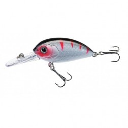 vobler JAXON Atract Lures XXH-M Aris  4cm  - G