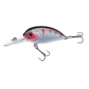 vobler JAXON Atract Lures XXH-M Aris  4cm  - G