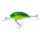 vobler JAXON Atract Lures XXH-M Aris  4cm  - H