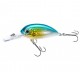 vobler JAXON Atract Lures XXH-M Aris  4cm  - I