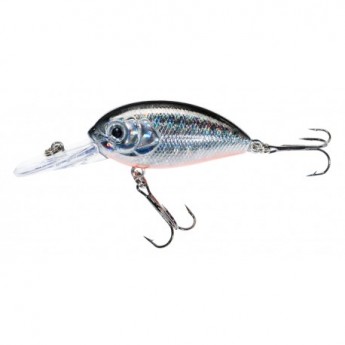 vobler JAXON Atract Lures XXH-M Aris 4cm - J vobler JAXON Atract Lures XXH-M Aris 4cm - J
