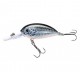 vobler JAXON Atract Lures XXH-M Aris  4cm  - J