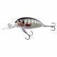 vobler JAXON Atract Lures XXH-M Aris  4cm  - M