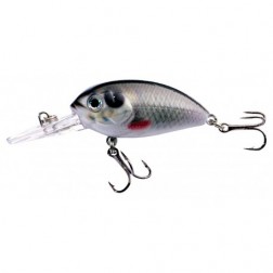 vobler JAXON Atract Lures XXH-M Aris  4cm  - N