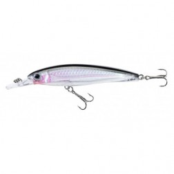 vobler JAXON Atract Lures XXH-N Bleak 8cm  - A