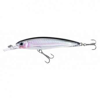 vobler JAXON Atract Lures XXH-N Bleak 8cm - A vobler JAXON Atract Lures XXH-N Bleak 8cm - A