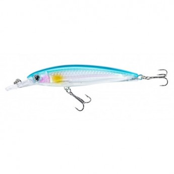 vobler JAXON Atract Lures XXH-N Bleak 8cm - C vobler JAXON Atract Lures XXH-N Bleak 8cm - C
