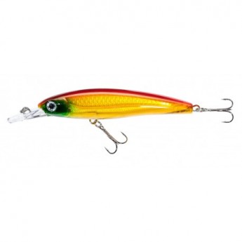 vobler JAXON Atract Lures XXH-N Bleak 8cm - D vobler JAXON Atract Lures XXH-N Bleak 8cm - D