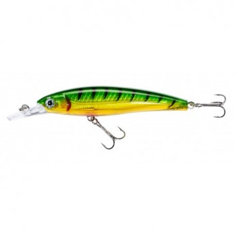 vobler JAXON Atract Lures XXH-N Bleak 8cm  - E