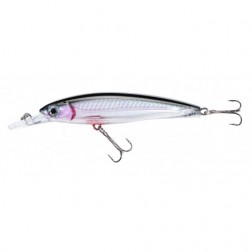 vobler JAXON Atract Lures XXH-N Bleak 8cm  - F