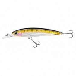 vobler JAXON Atract Lures XXH-N Bleak 8cm  - G