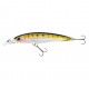 vobler JAXON Atract Lures XXH-N Bleak 8cm  - G