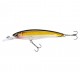 vobler JAXON Atract Lures XXH-N Bleak 8cm  - H