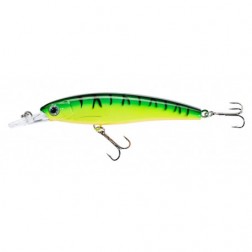 vobler JAXON Atract Lures XXH-N Bleak 8cm  - I