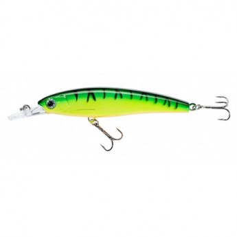 vobler JAXON Atract Lures XXH-N Bleak 8cm - I vobler JAXON Atract Lures XXH-N Bleak 8cm - I