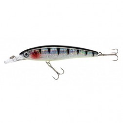 vobler JAXON Atract Lures XXH-N Bleak 8cm  - J