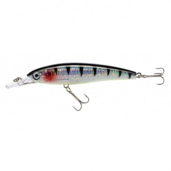 vobler JAXON Atract Lures XXH-N Bleak 8cm - J vobler JAXON Atract Lures XXH-N Bleak 8cm - J