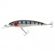 vobler JAXON Atract Lures XXH-N Bleak 8cm  - J